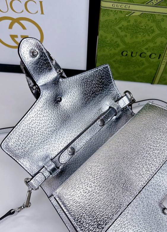 739496 24X16X11cm DF 5色 38