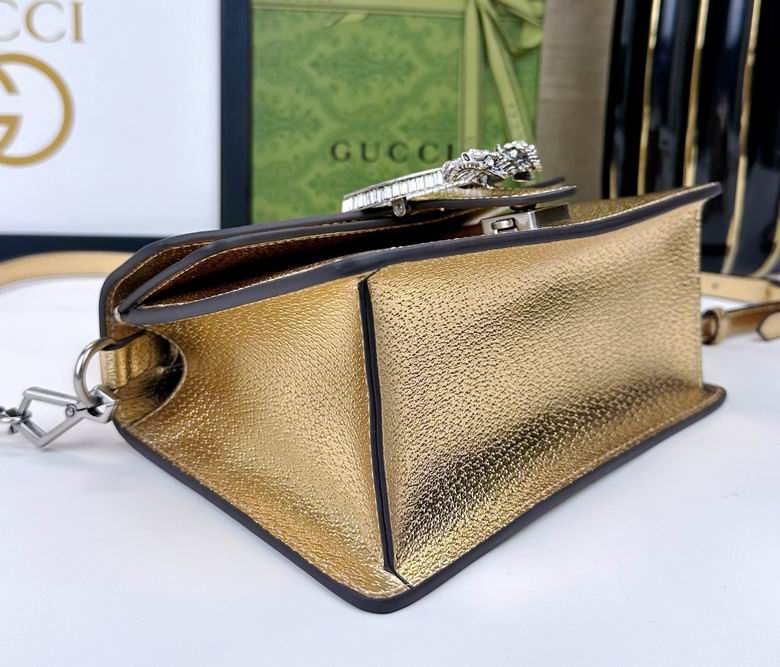 739496 24X16X11cm DF 5色 42