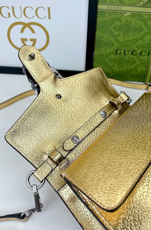 739496 24X16X11cm DF 5色 44