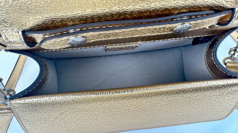 739496 24X16X11cm DF 5色 47