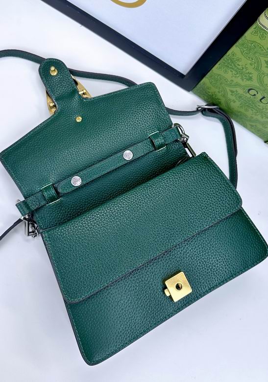 739496 24X16X11cm DF 5色 7