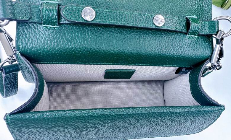 739496 24X16X11cm DF 5色 8