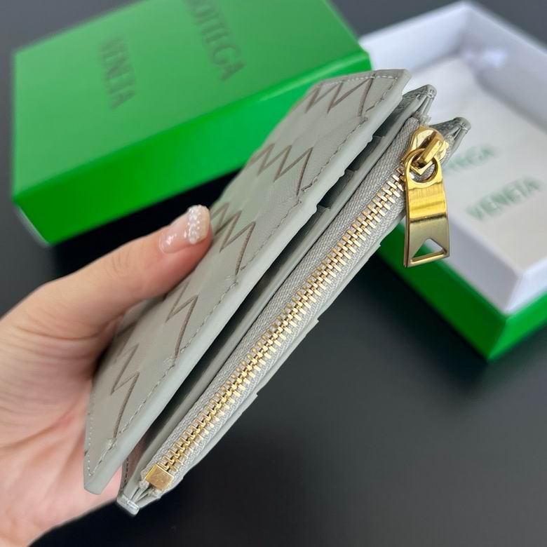 742330 11.5X9cm YG 12色 100