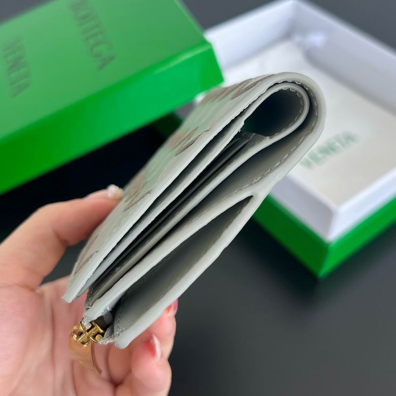 742330 11.5X9cm YG 12色 101