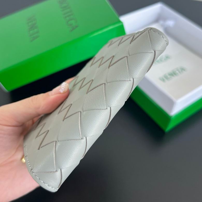 742330 11.5X9cm YG 12色 102