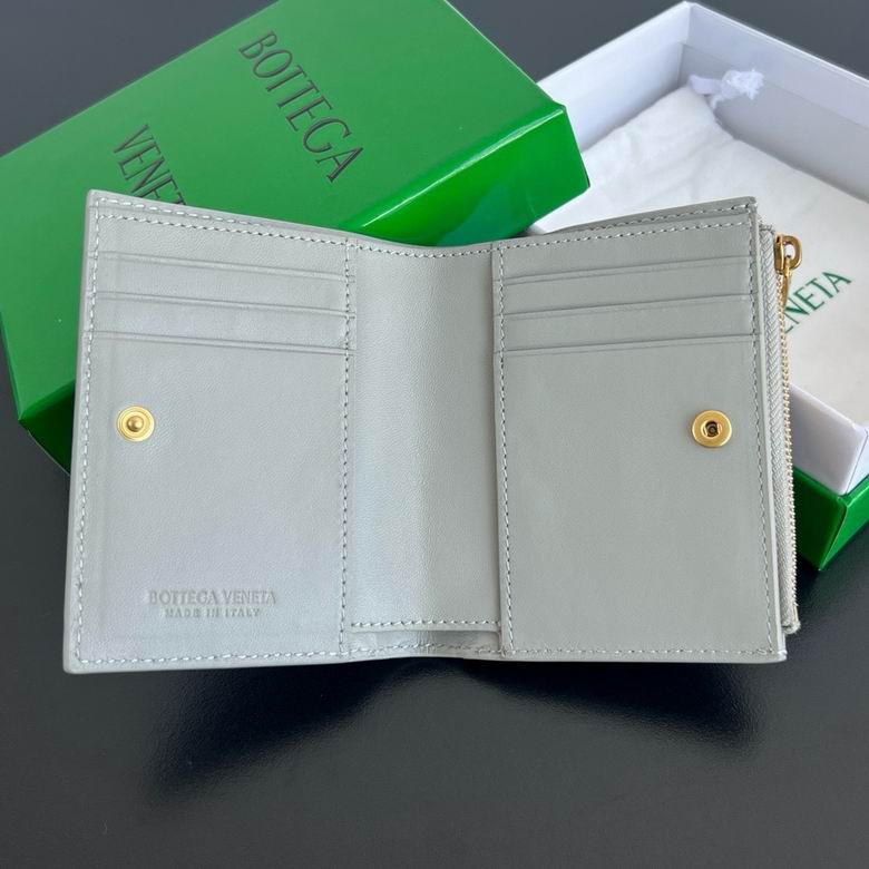 742330 11.5X9cm YG 12色 103