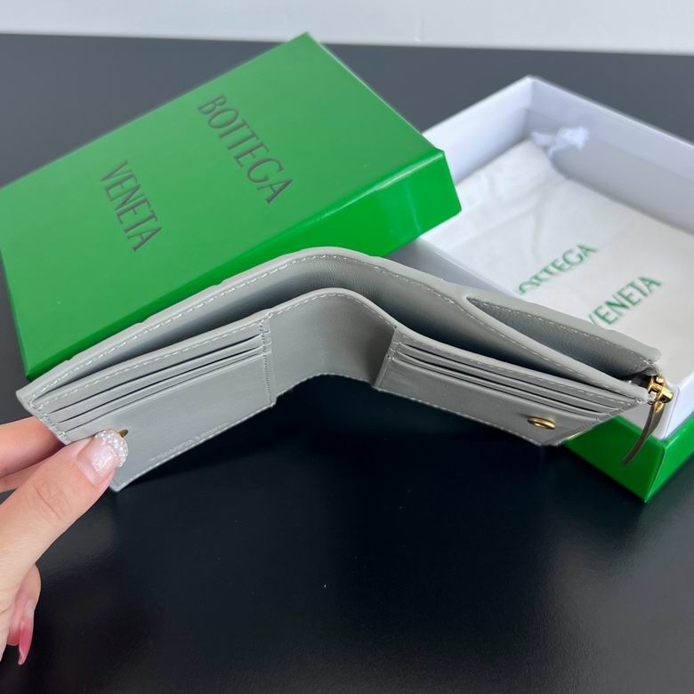 742330 11.5X9cm YG 12色 104