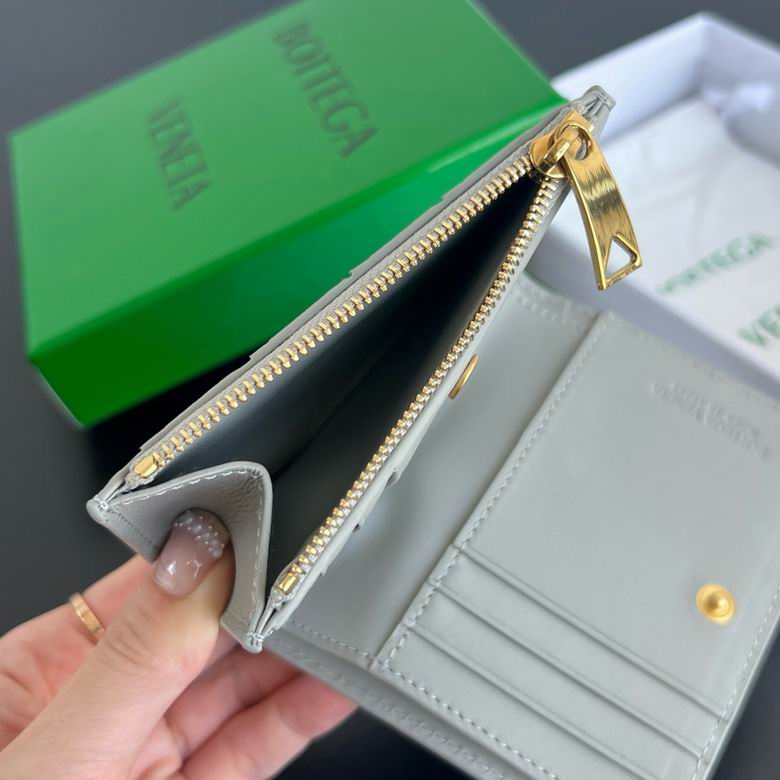 742330 11.5X9cm YG 12色 105