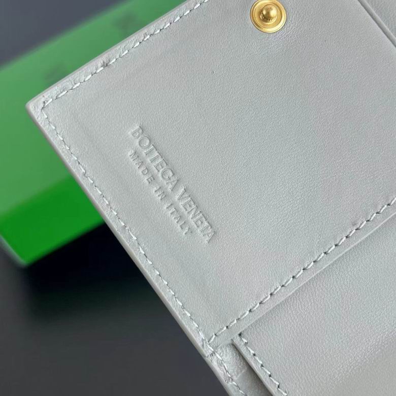 742330 11.5X9cm YG 12色 106