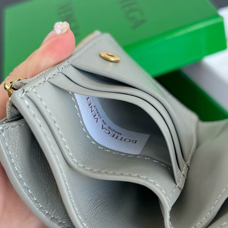 742330 11.5X9cm YG 12色 107