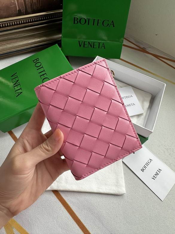 742330 11.5X9cm YG 12色 10