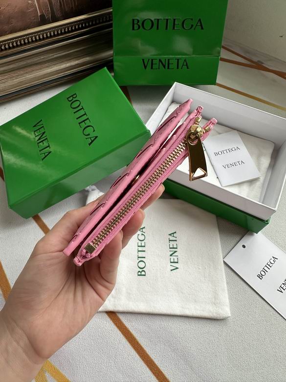 742330 11.5X9cm YG 12色 11