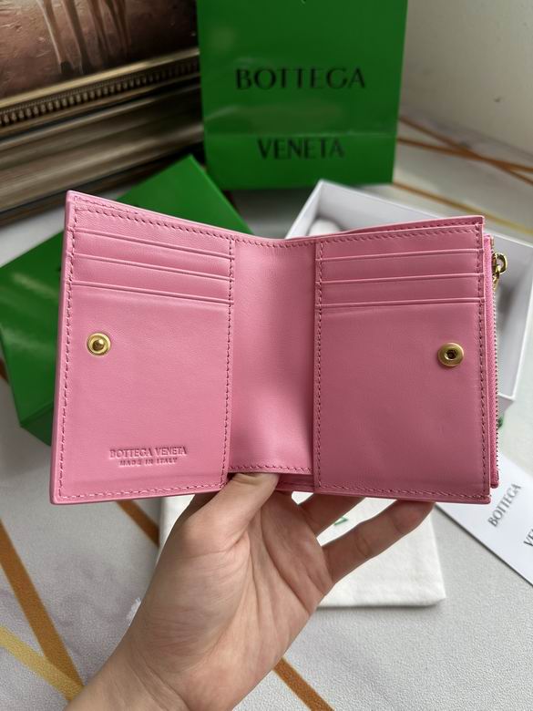 742330 11.5X9cm YG 12色 12