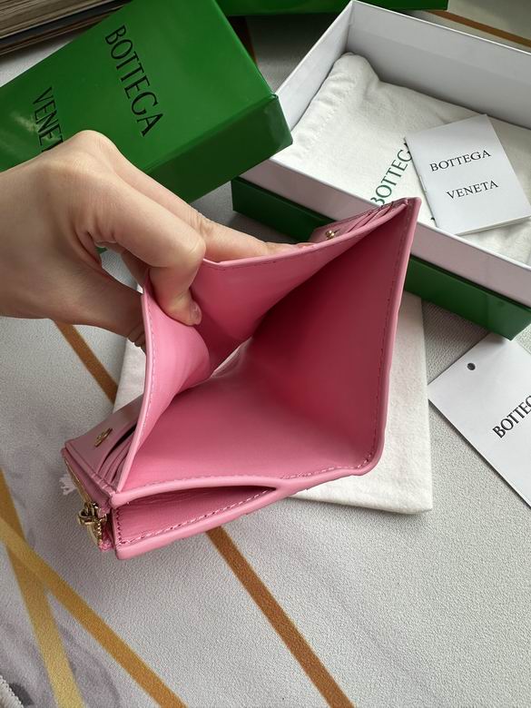 742330 11.5X9cm YG 12色 14