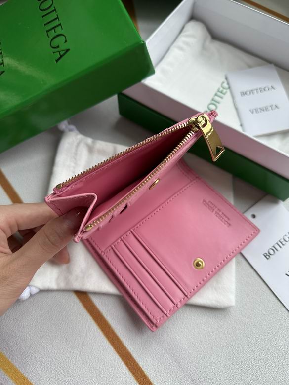 742330 11.5X9cm YG 12色 15