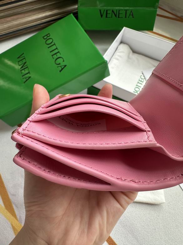 742330 11.5X9cm YG 12色 16