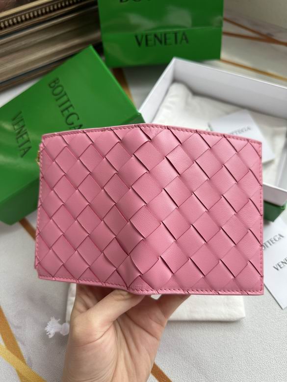 742330 11.5X9cm YG 12色 17