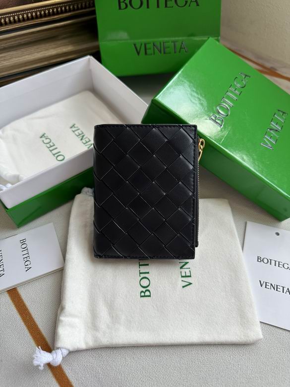 742330 11.5X9cm YG 12色 18