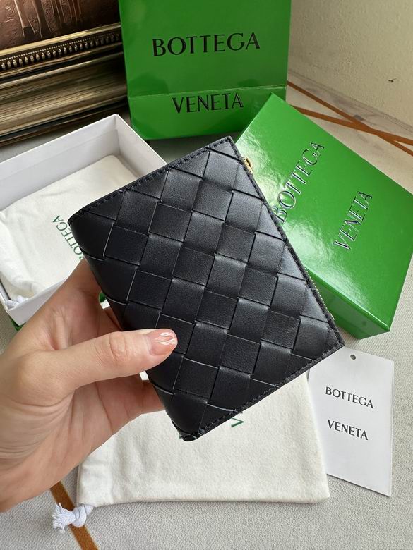 742330 11.5X9cm YG 12色 19