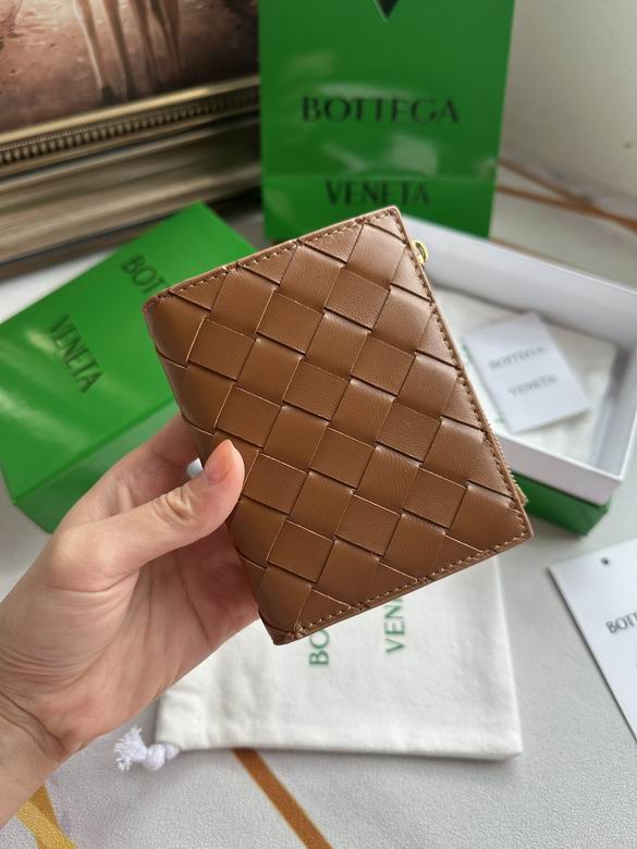 742330 11.5X9cm YG 12色 1