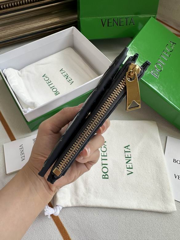 742330 11.5X9cm YG 12色 20