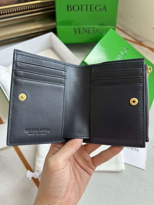 742330 11.5X9cm YG 12色 21