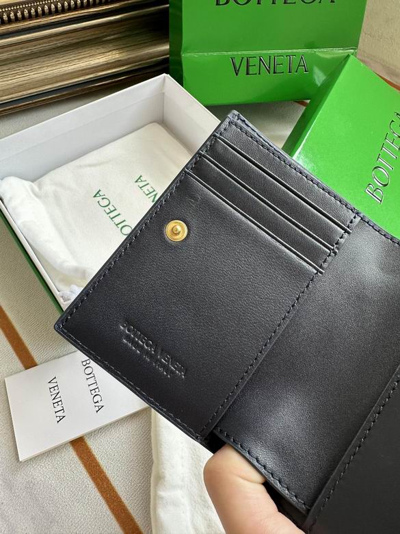 742330 11.5X9cm YG 12色 22