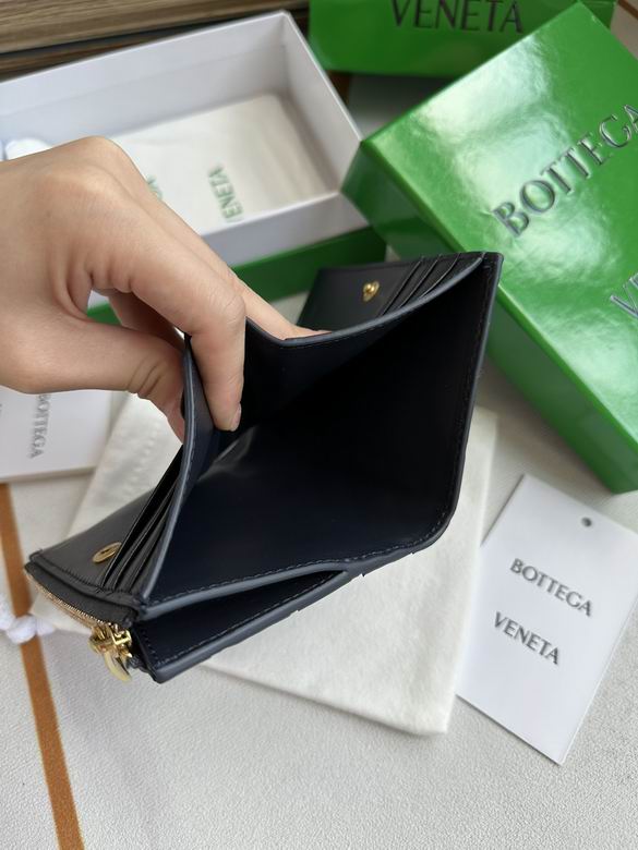 742330 11.5X9cm YG 12色 23