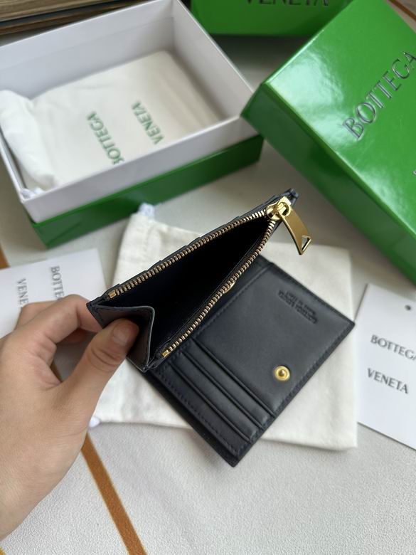 742330 11.5X9cm YG 12色 24