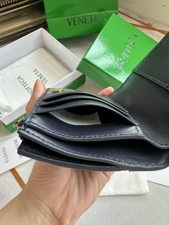 742330 11.5X9cm YG 12色 25