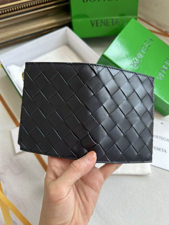 742330 11.5X9cm YG 12色 26