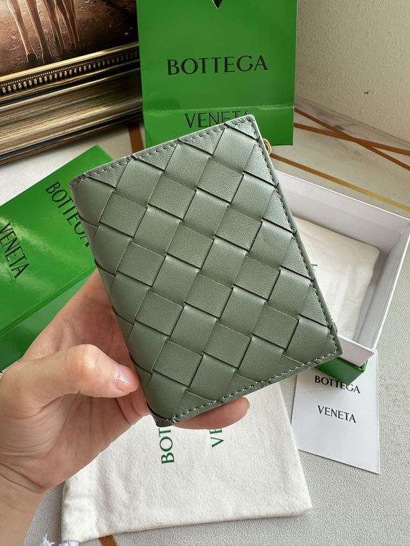 742330 11.5X9cm YG 12色 28