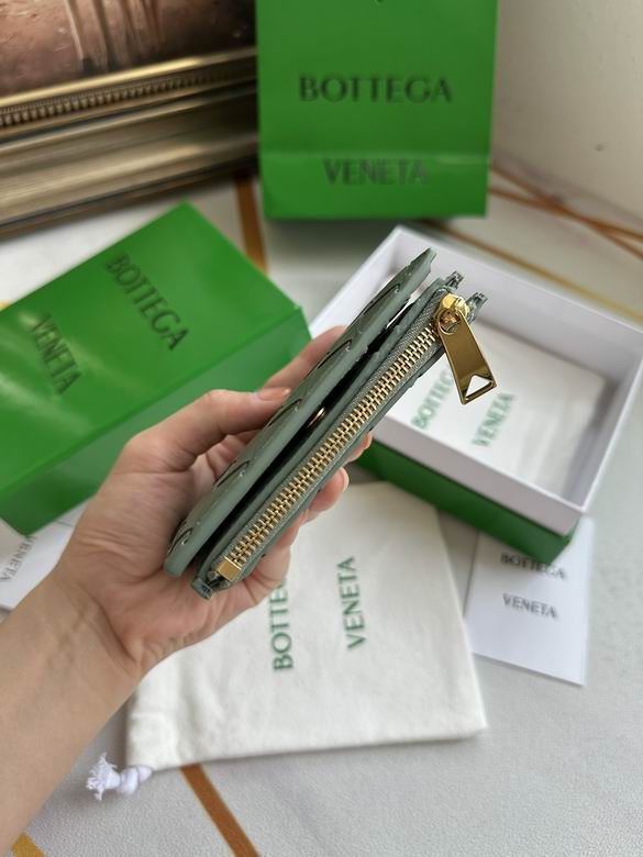 742330 11.5X9cm YG 12色 29