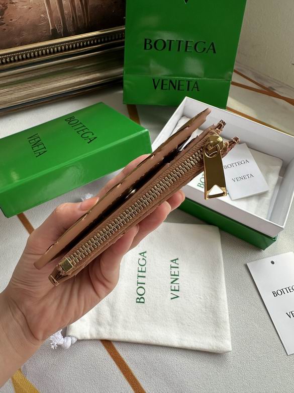 742330 11.5X9cm YG 12色 2