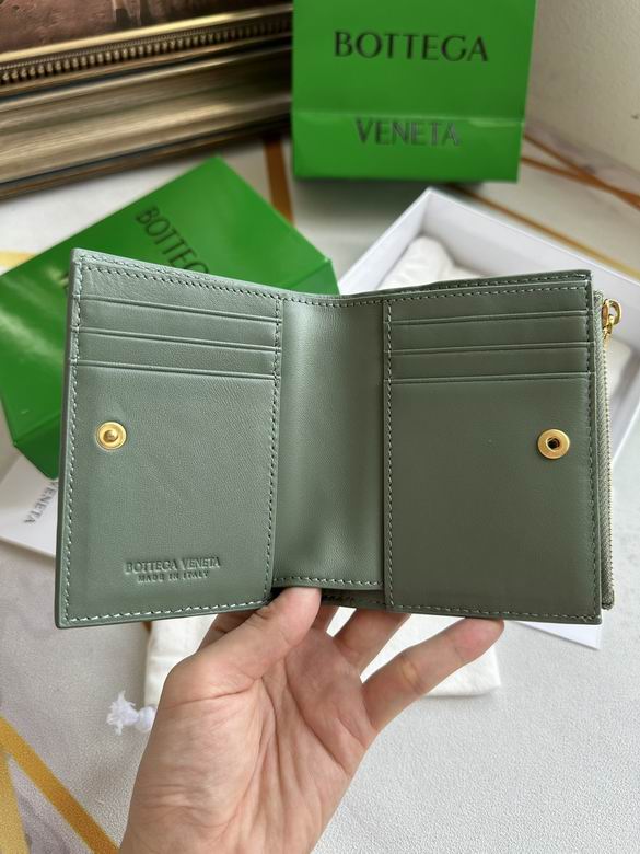 742330 11.5X9cm YG 12色 30