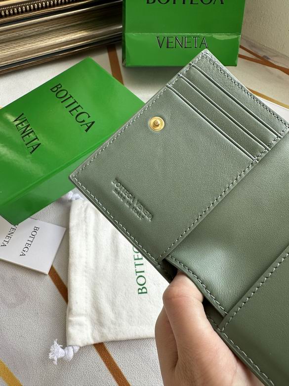 742330 11.5X9cm YG 12色 31