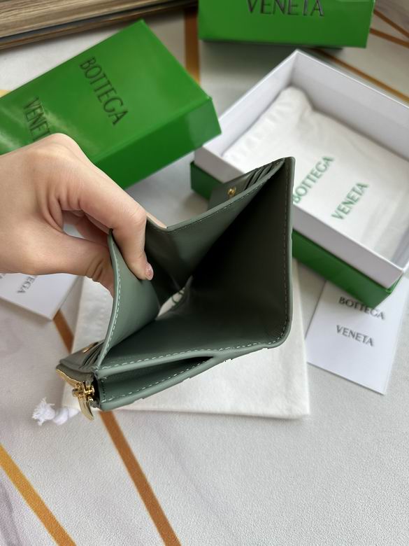 742330 11.5X9cm YG 12色 32