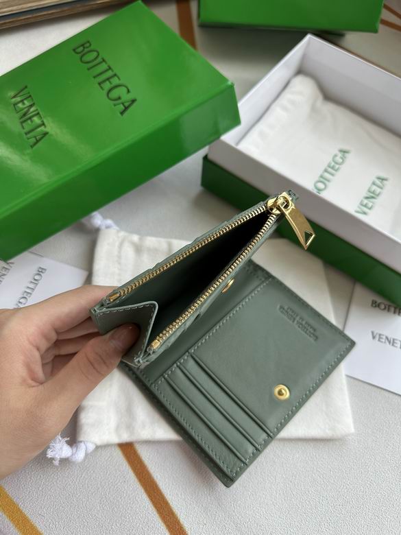 742330 11.5X9cm YG 12色 33