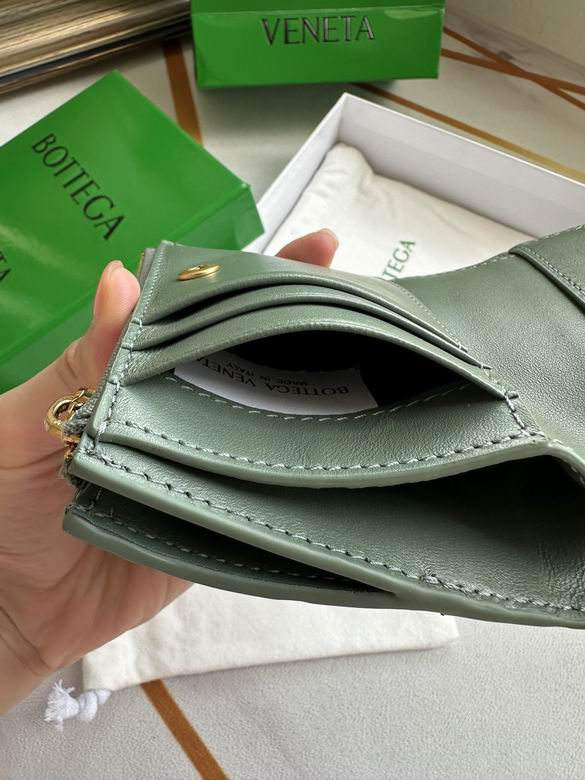 742330 11.5X9cm YG 12色 34