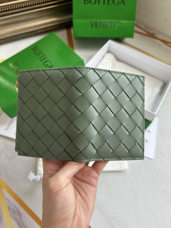 742330 11.5X9cm YG 12色 35