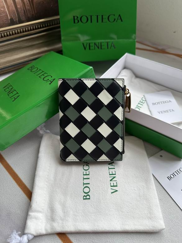 742330 11.5X9cm YG 12色 36