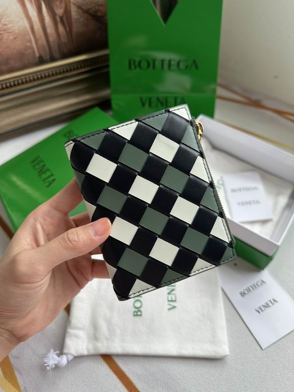 742330 11.5X9cm YG 12色 37