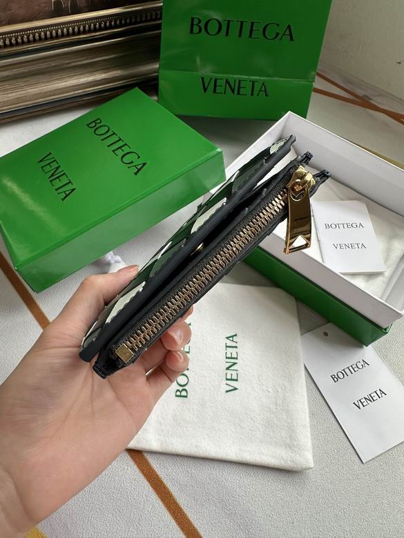 742330 11.5X9cm YG 12色 38