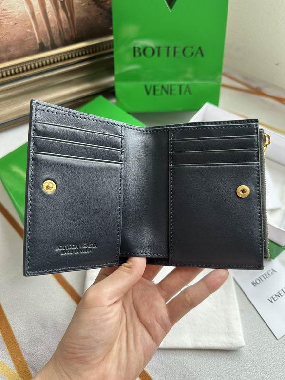 742330 11.5X9cm YG 12色 39