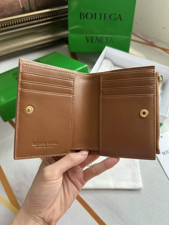 742330 11.5X9cm YG 12色 3