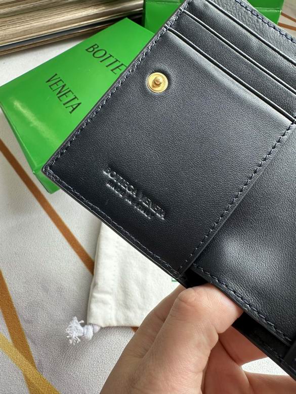 742330 11.5X9cm YG 12色 40