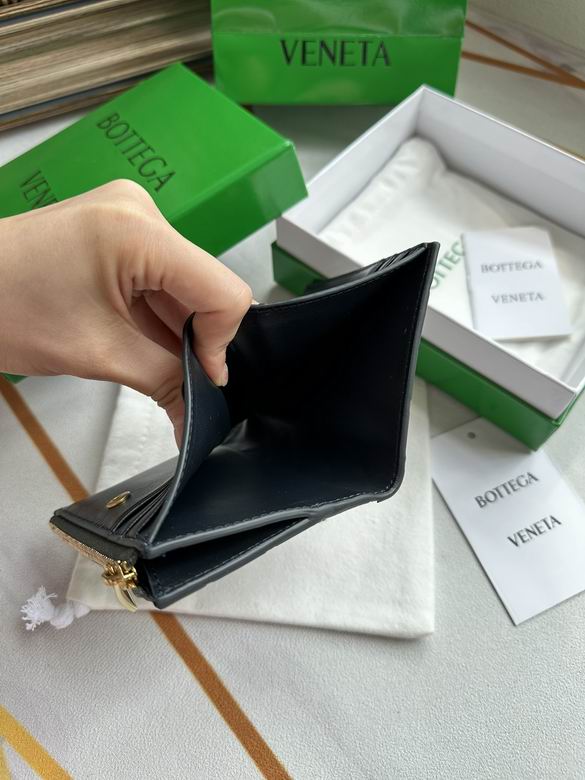 742330 11.5X9cm YG 12色 41