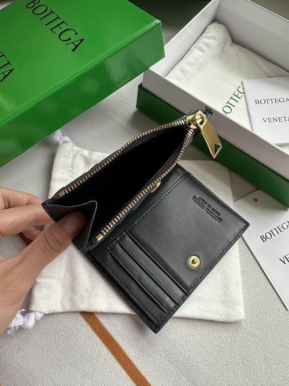 742330 11.5X9cm YG 12色 42