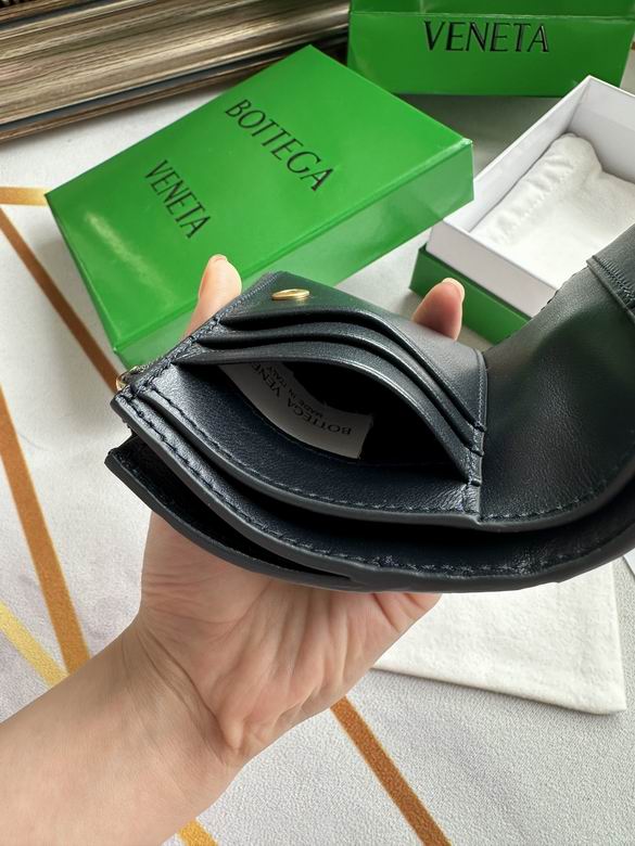 742330 11.5X9cm YG 12色 43