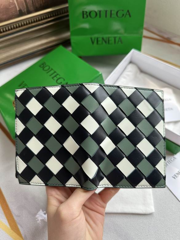 742330 11.5X9cm YG 12色 44